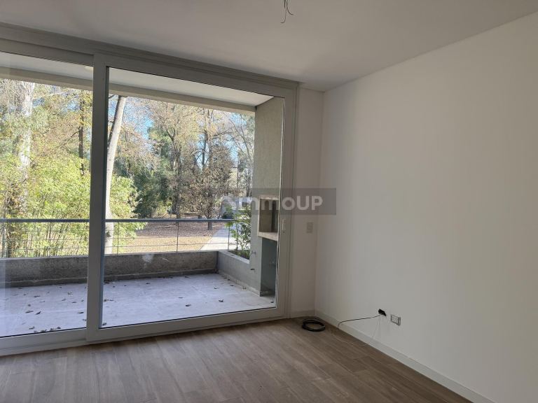 Departamento en Venta en Pilar, G.B.A. Zona Norte