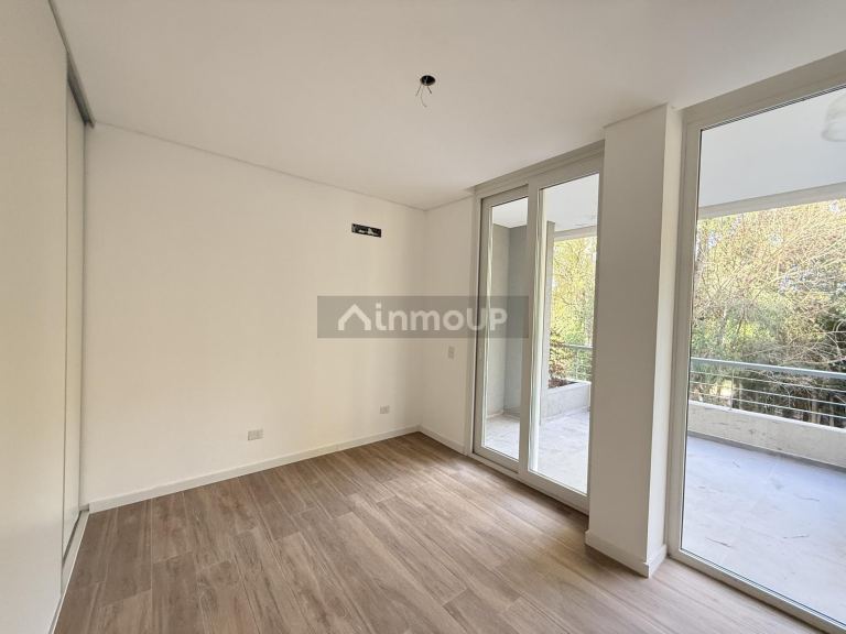 Departamento en Venta en Pilar, G.B.A. Zona Norte