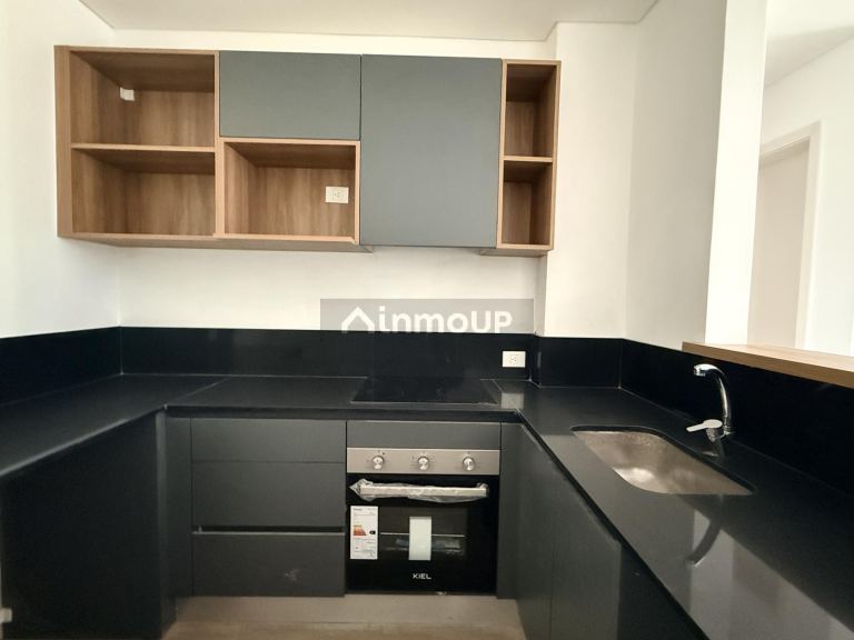 Departamento en Venta en Pilar, G.B.A. Zona Norte