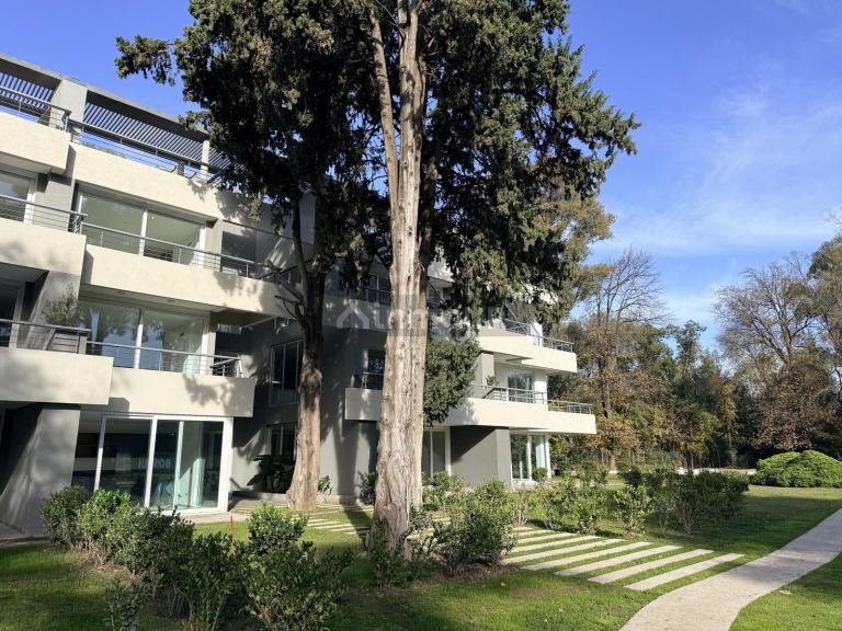 Departamento en Venta en Pilar, G.B.A. Zona Norte