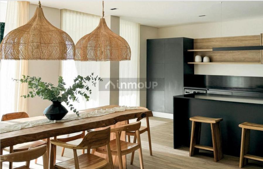Departamento en Venta en Pilar, G.B.A. Zona Norte