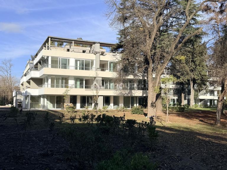 Departamento en Venta en Pilar, G.B.A. Zona Norte