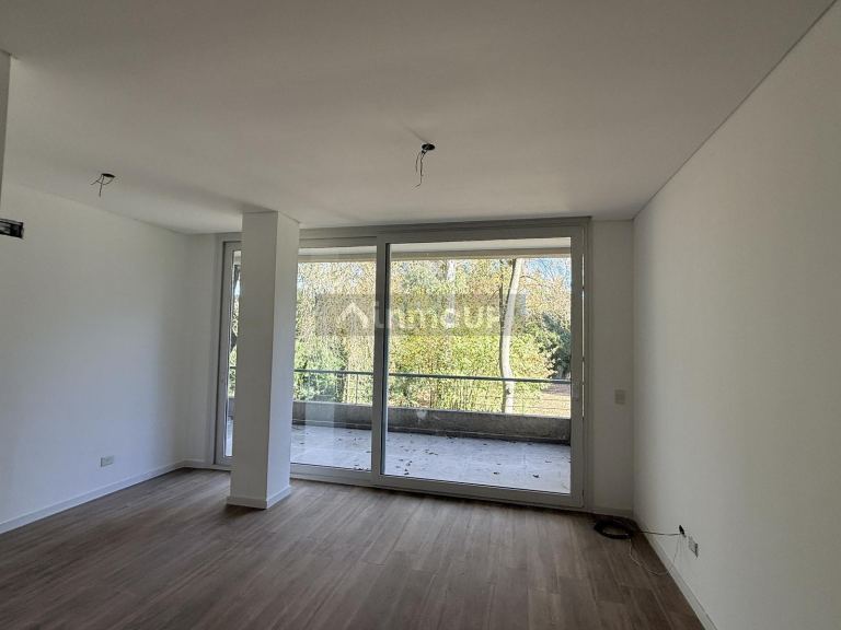 Departamento en Venta en Pilar, G.B.A. Zona Norte