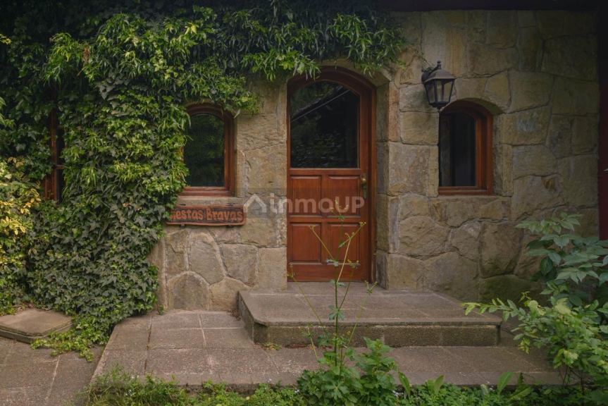 Casa en Venta en Lacar, Neuquen