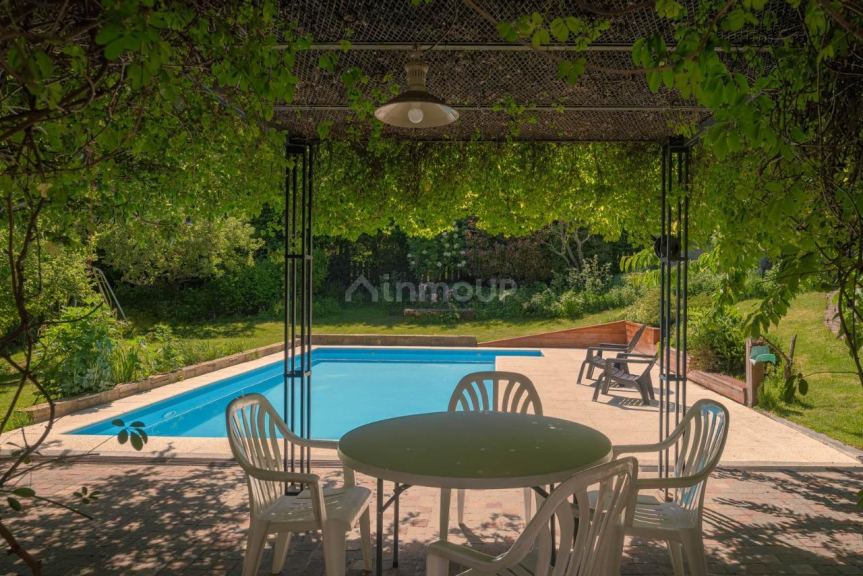 Casa en Venta en Lacar, Neuquen