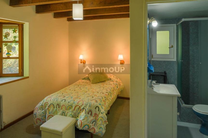 Casa en Venta en Lacar, Neuquen