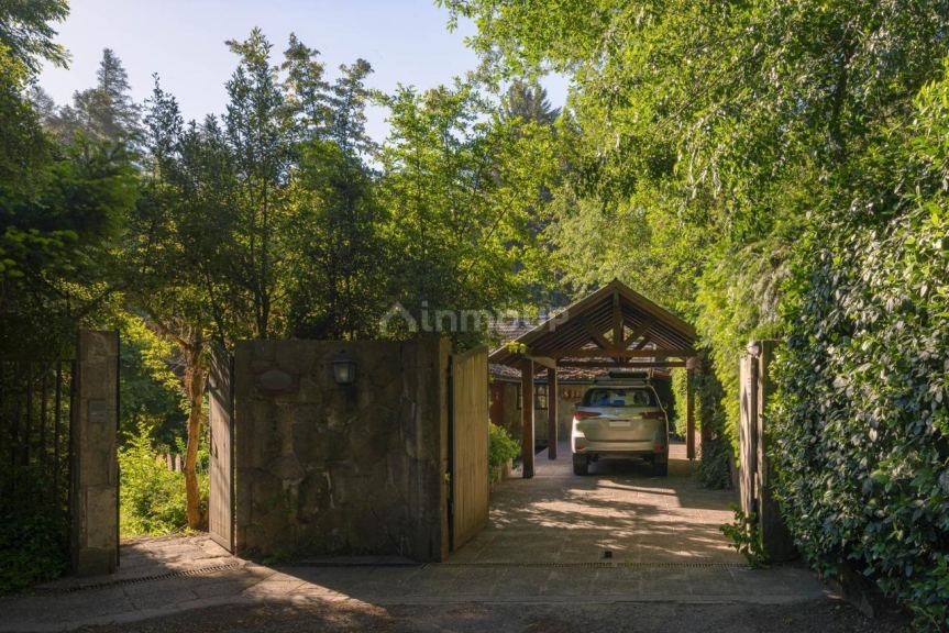 Casa en Venta en Lacar, Neuquen