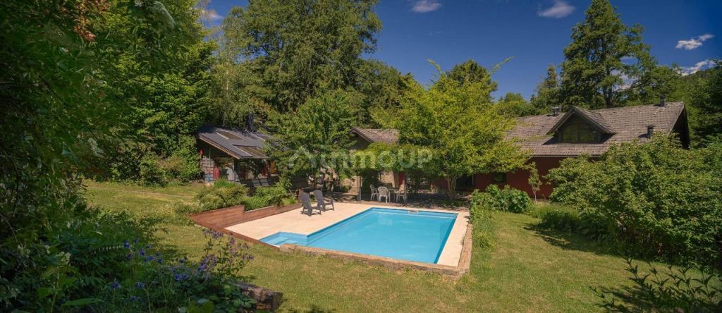 Casa en Venta en Lacar, Neuquen