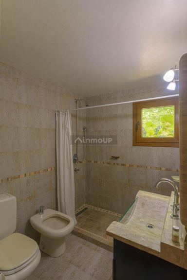 Casa en Venta en Lacar, Neuquen