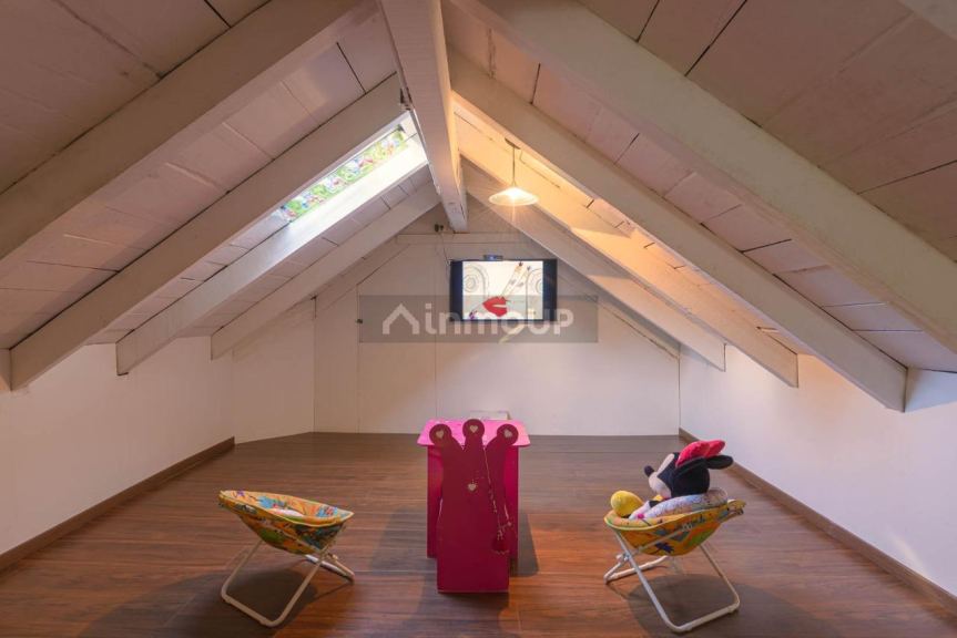Casa en Venta en Lacar, Neuquen