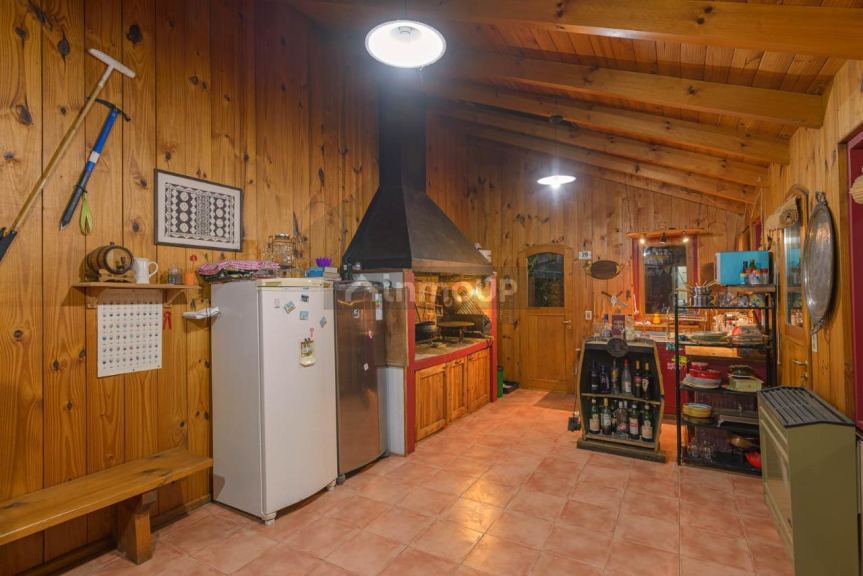 Casa en Venta en Lacar, Neuquen