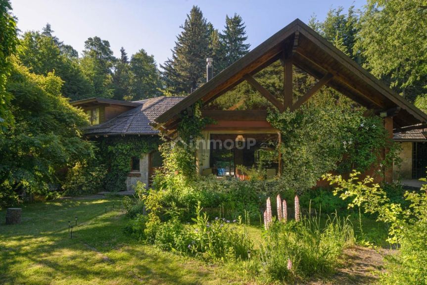Casa en Venta en Lacar, Neuquen