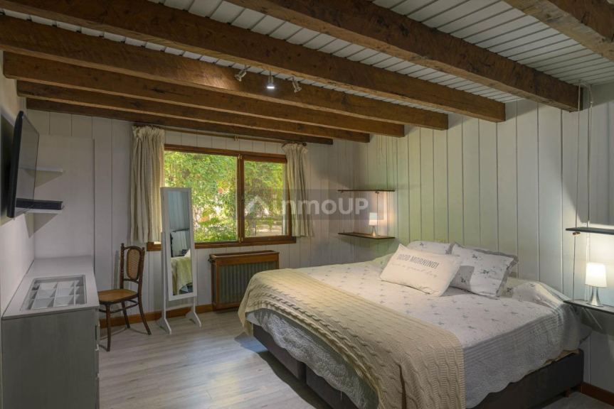 Casa en Venta en Lacar, Neuquen