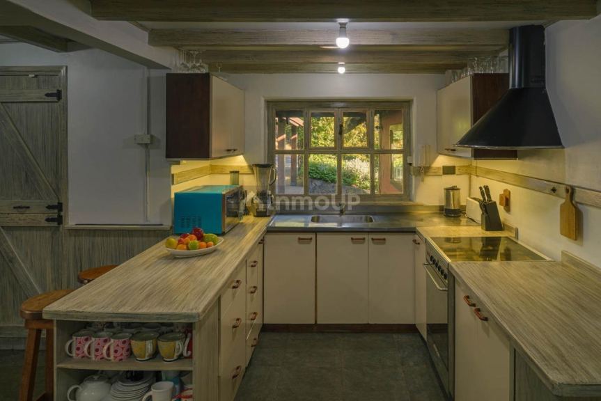 Casa en Venta en Lacar, Neuquen