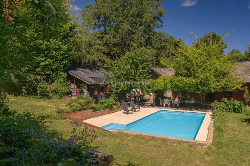 Casa en Venta en Lacar, Neuquen