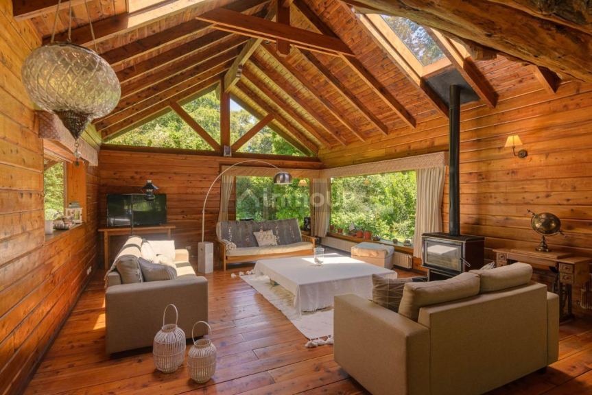 Casa en Venta en Lacar, Neuquen
