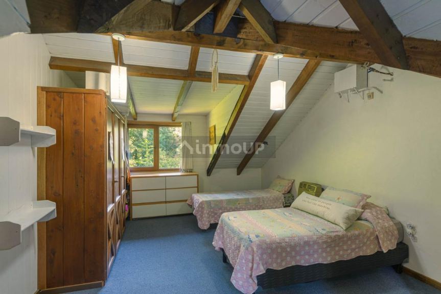 Casa en Venta en Lacar, Neuquen