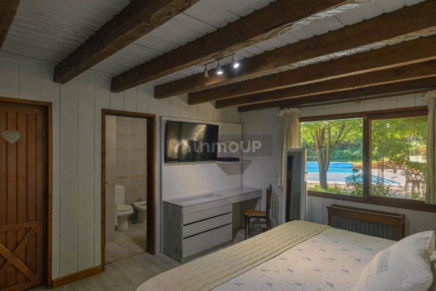 Casa en Venta en Lacar, Neuquen
