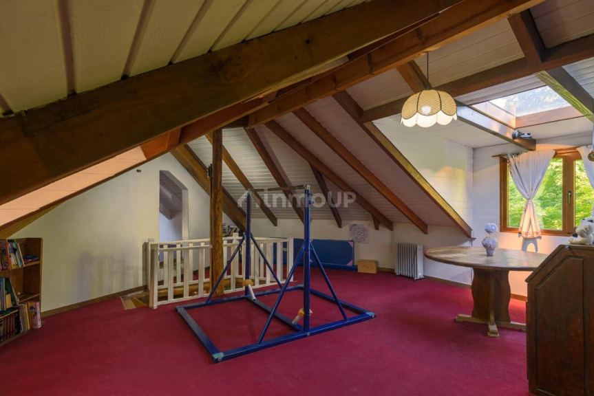 Casa en Venta en Lacar, Neuquen