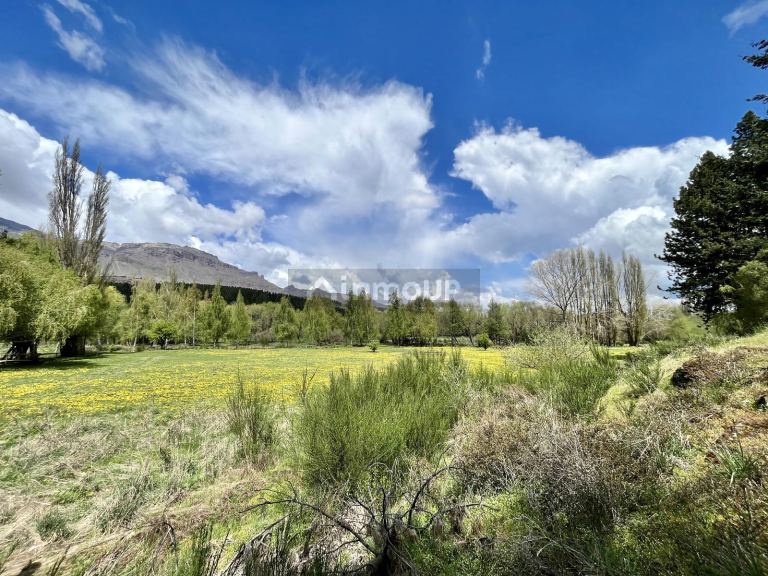 Terreno en Venta en Lacar, Neuquen