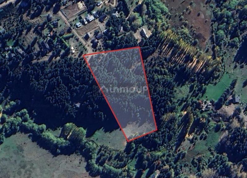 Terreno en Venta en Lacar, Neuquen