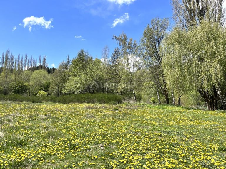 Terreno en Venta en Lacar, Neuquen