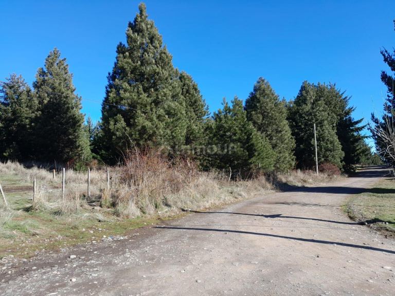 Terreno en Venta en Lacar, Neuquen