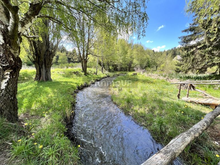 Terreno en Venta en Lacar, Neuquen