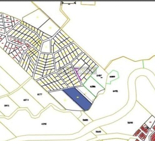 Terreno en Venta en Lacar, Neuquen