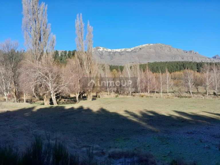 Terreno en Venta en Lacar, Neuquen
