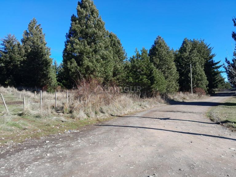 Terreno en Venta en Lacar, Neuquen