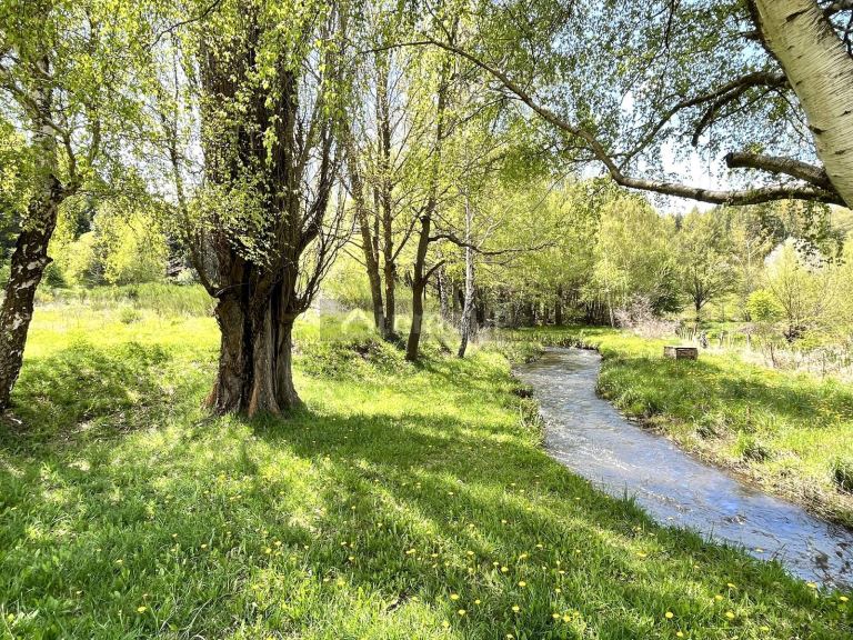 Terreno en Venta en Lacar, Neuquen