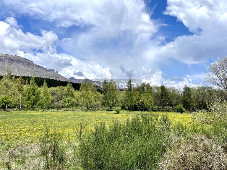 Terreno en Venta en Lacar, Neuquen