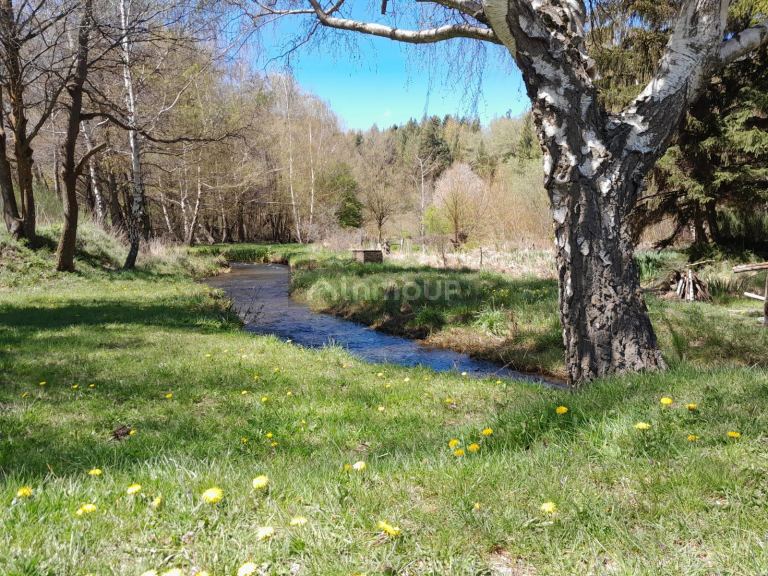 Terreno en Venta en Lacar, Neuquen