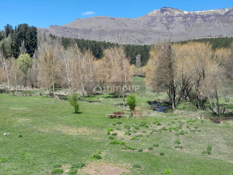 Terreno en Venta en Lacar, Neuquen