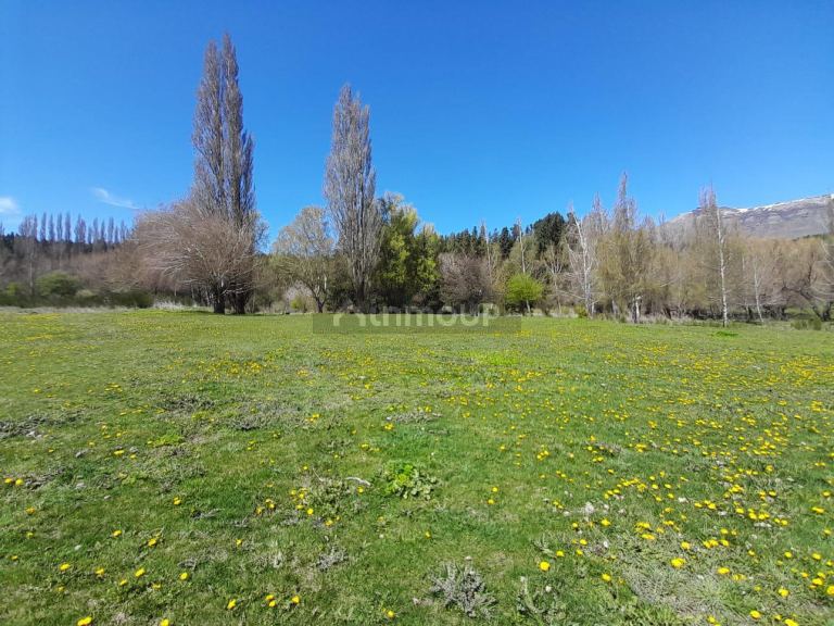 Terreno en Venta en Lacar, Neuquen