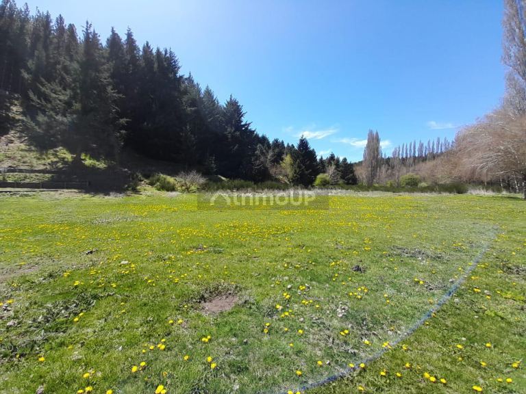 Terreno en Venta en Lacar, Neuquen