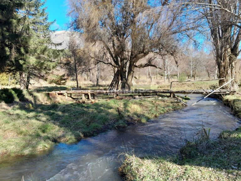 Terreno en Venta en Lacar, Neuquen