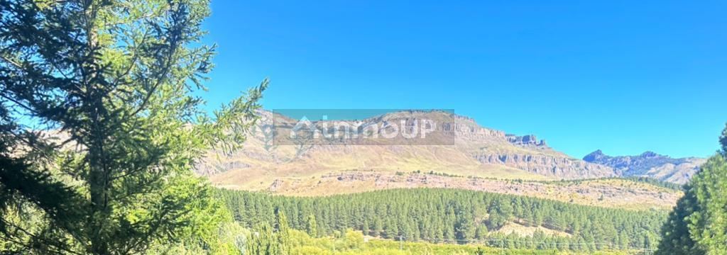 Terreno en Venta en Lacar, Neuquen