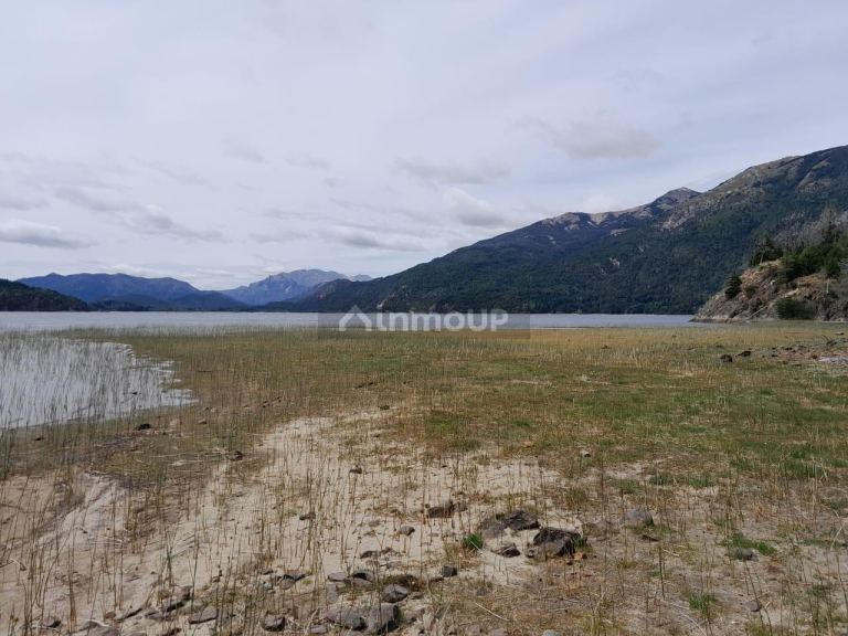 Terreno en Venta en San Carlos de Bariloche, Rio Negro