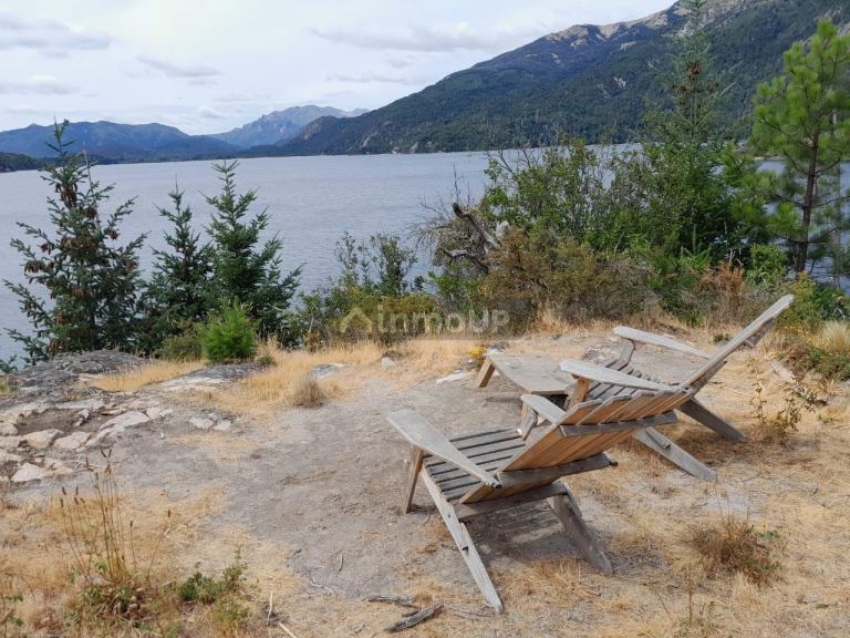 Terreno en Venta en San Carlos de Bariloche, Rio Negro