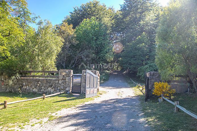 Terreno en Venta en San Carlos de Bariloche, Rio Negro