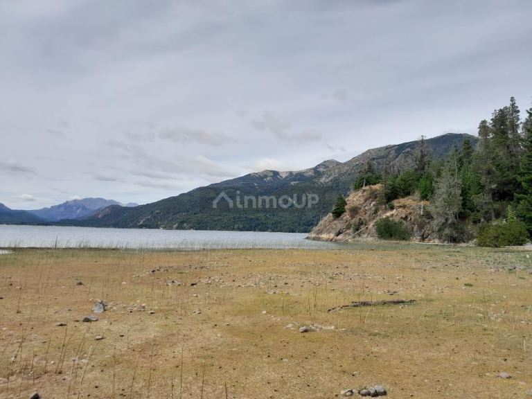 Terreno en Venta en San Carlos de Bariloche, Rio Negro