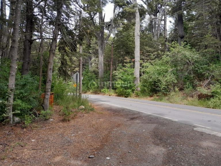 Terreno en Venta en San Carlos de Bariloche, Rio Negro