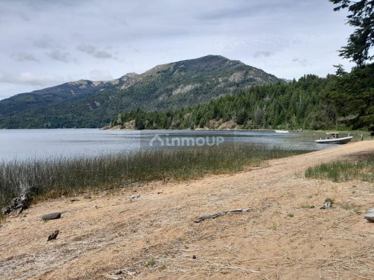 Terreno en Venta en San Carlos de Bariloche, Rio Negro