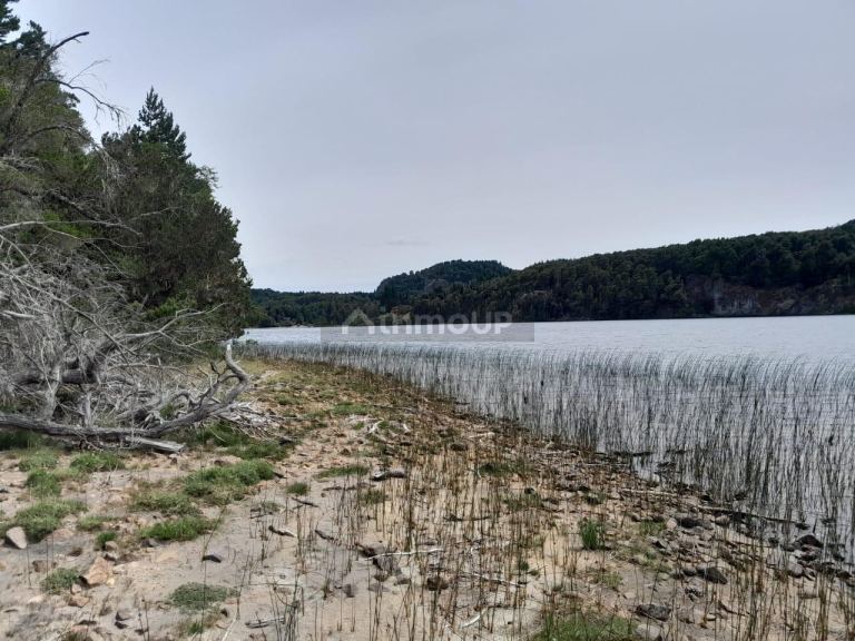 Terreno en Venta en San Carlos de Bariloche, Rio Negro