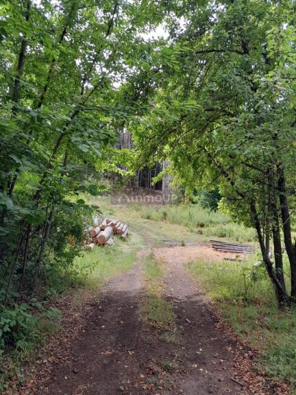 Terreno en Venta en San Carlos de Bariloche, Rio Negro