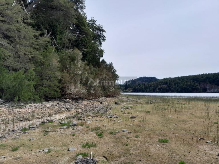 Terreno en Venta en San Carlos de Bariloche, Rio Negro