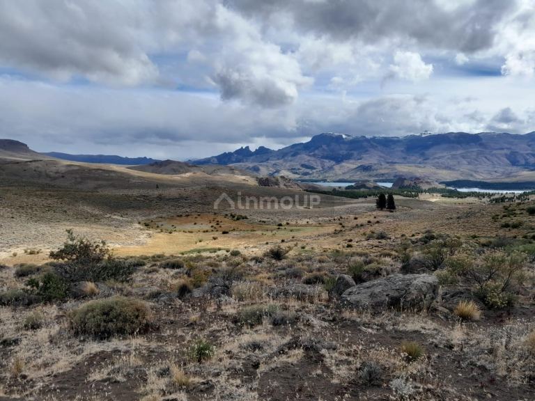 Campo en Venta en Pilcaniyeu, Rio Negro