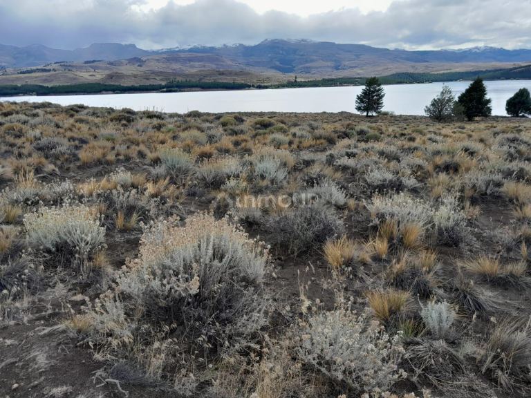 Campo en Venta en Pilcaniyeu, Rio Negro